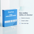 Cure-Oreilles Nouvelle Génération | Ceriva