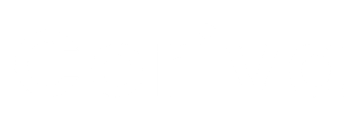 Ceriva